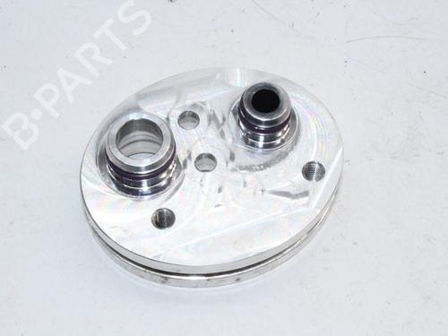 electronic-sensor-bmw-6-gran-coupe-f06-2012-2013-2014-2015-2016-2017-2018-39789919 main image