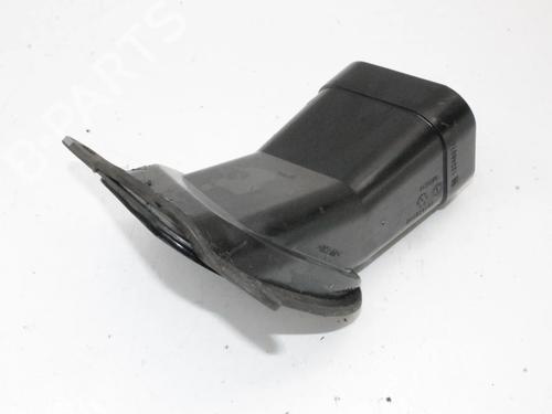 Pipe CHEVROLET ORLANDO (J309) 2.0 D | BP39775766M125 - Image 3