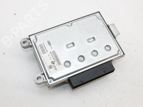 Electronic module AUDI TT Roadster (8J9) 2.0 TFSI | BP39792323M83 - Image 2