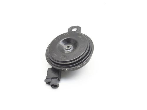 Used Horn Horn TOYOTA bZ4X (_EAM1_) EV (YEAM15) (218 hp) 39775727 39775727