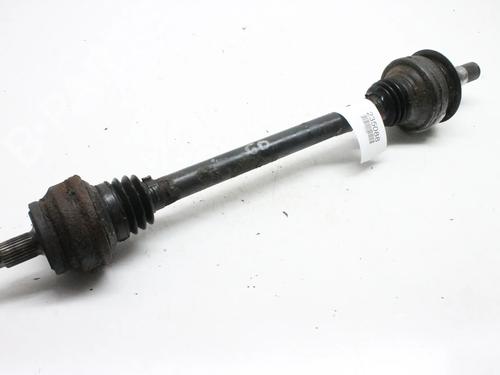Used Right rear driveshaft Right rear driveshaft MERCEDES-BENZ C-CLASS T-Model (S204) C 350 CDI (204.223) (265 hp) 39785706 39785706