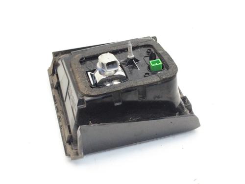 Left tailgate light LAND ROVER DISCOVERY SPORT (L550) 2.0 D 4x4 | BP39778746C79 - Image 5