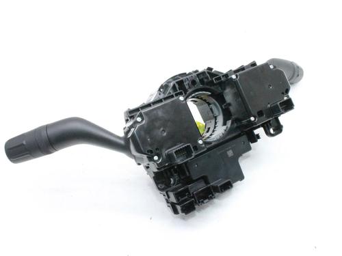 Steering column stalk MAZDA MX-30 (DR) e-SKYACTIV | BP39865095I23 - Image 2