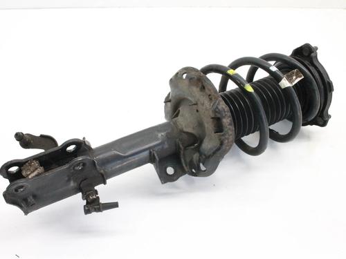 Used Left front shock absorber Left front shock absorber KIA NIRO I (DE) E-NIRO (204 hp) 39797677 39797677