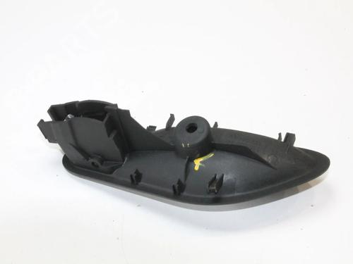Front right interior door handle BMW 6 Convertible (E64) 635 d | BP39776837I14 - Image 2