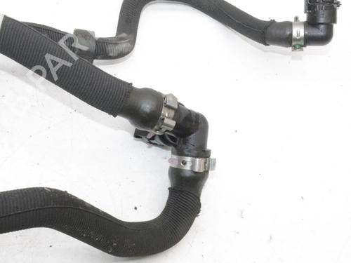 Pipe BMW i3 (I01) Electric | BP39875576M125 - Image 4