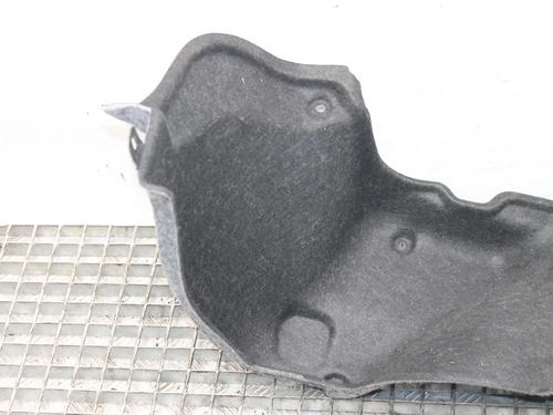 Bagagerumsbeklædning SUBARU BRZ (ZC6) 2.0 (ZC6) | BP39768549I3 - Image 2