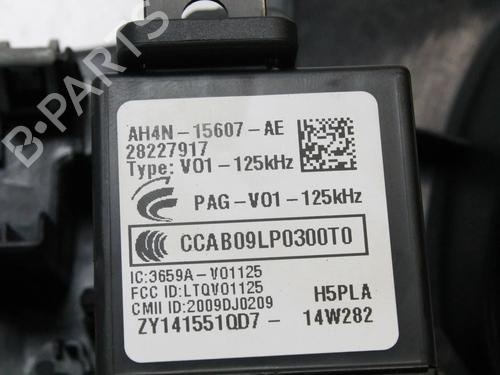 Other VOLVO V40 Hatchback (525) D2 | BP39875234O1 - Image 7