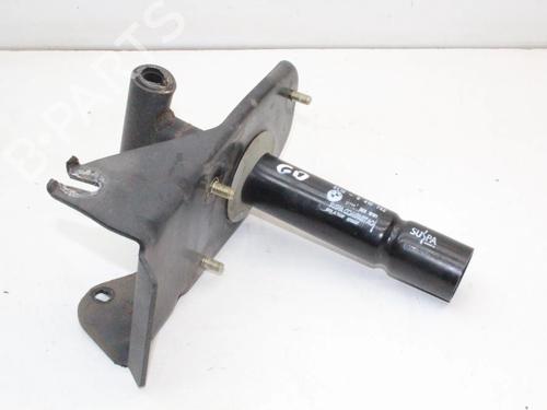 Used Bumper shock absorber Bumper shock absorber BMW Z3 Roadster (E36) 2.8 i (193 hp) 39783514 39783514