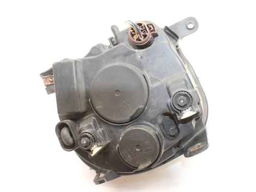 Right headlight FIAT 500 C (312_) 1.2 (312CXA1A, 312AXA1A) | BP39847835C29 - Image 5