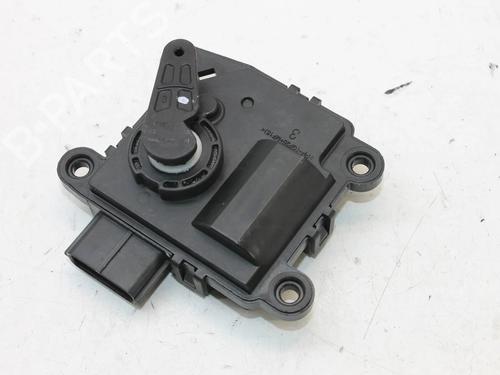 Electronic module KIA EV6 (CV) 77 GT AWD | BP39787483M83 - Image 2