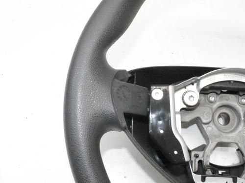 Rat NISSAN LEAF (ZE0) Electric | BP39810102C49 - Image 2
