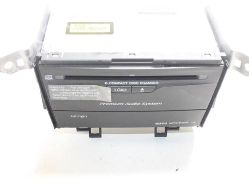 Electronic module HONDA ACCORD VIII (CU) 2.2 i-DTEC (CU3) | BP39821243M83 - Image 2