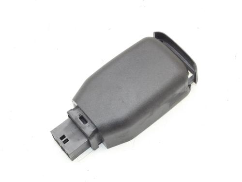 BP39815986M84 main image