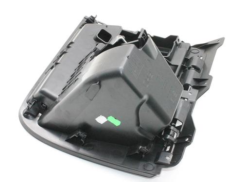 Handskerum OPEL CORSA F (P2JO) 1.2 (68) | BP39832722C95 - Image 4