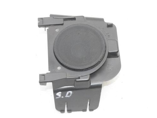 Speaker CHRYSLER GRAND VOYAGER V (RT) 2.8 CRD | BP39775893E2 - Image 3