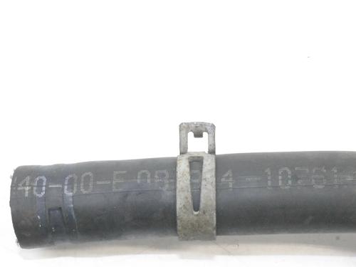 Pipe TESLA MODEL S (5YJS) 85 | BP39771075M125 - Image 3
