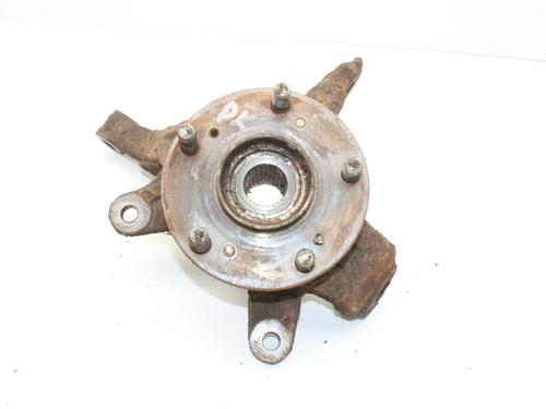 Fusee links voor Fusee links voor HONDA CIVIC VIII Hatchback (FN, FK) Type R (FN2) (201 hp) 39777821 39777821