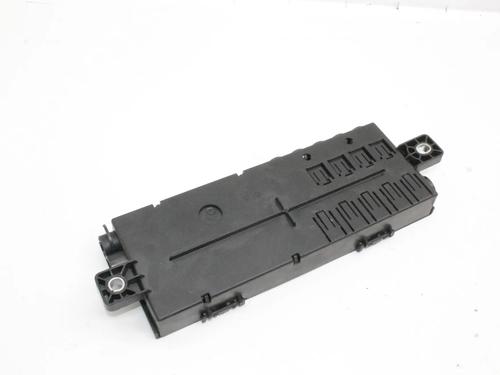 Fuse box JAGUAR XE (X760) 2.0 D | BP39832393E1 - Image 2