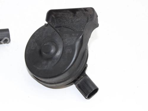 Horn VW PASSAT B7 Variant (365) 2.0 TDI | BP39799846E13 - Image 3