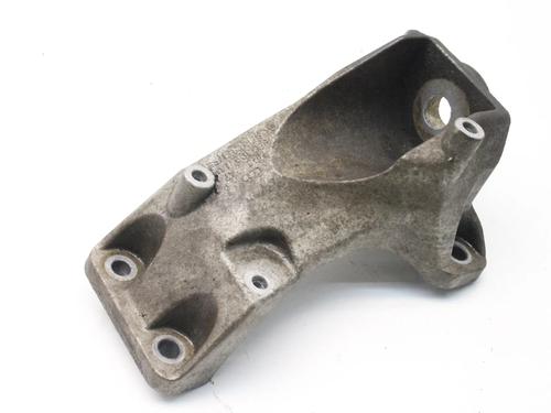 Used Gearbox mount Gearbox mount AUDI A4 B6 Convertible (8H7) S4 quattro (344 hp) 39818395 39818395