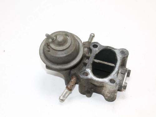 Used Egr Egr HONDA ACCORD VIII (CU) 2.2 i-DTEC (CU3) (150 hp) 39846379 39846379