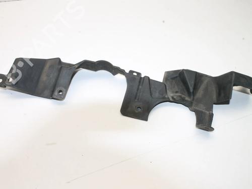 Other BMW X5 (E70) 3.0 d | BP39866225O1 - Image 4