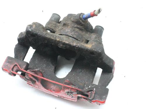 Right front brake caliper CHRYSLER CROSSFIRE 3.2 | BP39811851M104 - Image 3