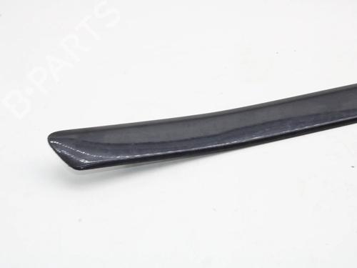 Dørliste AUDI A4 B6 Avant (8E5) S4 quattro | BP39787968C150 - Image 3