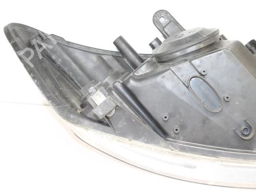 Left headlight FORD KUGA I 2.0 TDCi | BP39830172C28 - Image 16