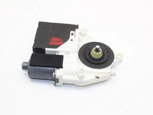 Right front window motor AUDI TT (8J3) 3.2 V6 quattro | BP39775161E20 - Image 2