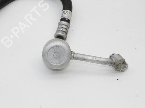 AC pipe LEXUS IS III (_E3_) 300h (AVE30_, AVE30R) | BP39791444M126 - Image 5