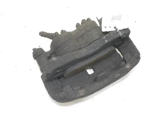 Left front brake caliper OPEL MOVANO B Van (X62) 2.3 CDTI FWD (FV) | BP39845266M105 - Image 3