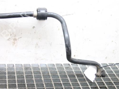 Anti roll bar MAZDA 3 (BM, BN) 2.0 | BP39800976M96 - Image 2