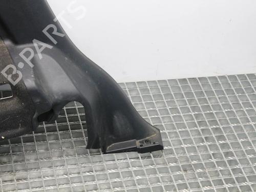 Boot lining MITSUBISHI ASX (GA_W_) 1.8 DI-D 4WD (GA6W) | BP39835951I3 - Image 5