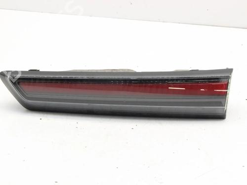 Right tailgate light OPEL MOKKA MOKKA-e | BP39959540C80 - Image 3