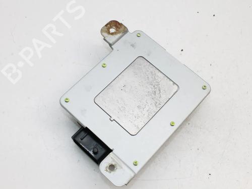 Electronic module KIA OPTIMA (JF) 1.7 CRDi | BP39801990M83 - Image 2