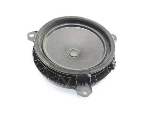 Used Speaker Speaker TOYOTA YARIS (_P21_, _PA1_, _PH1_) 1.6 GR 4WD (GXPA16) (261 hp) 39804168 39804168