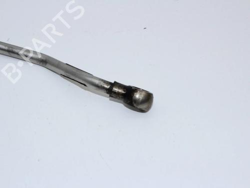Pipe AUDI A5 Convertible (8F7) 2.0 TDI | BP39859518M125 - Image 3