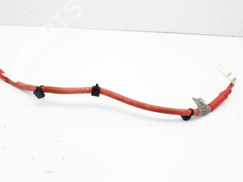 Used Cable Cable JAGUAR F-PACE (X761) 2.0 TD4 AWD (180 hp) 39847975 39847975