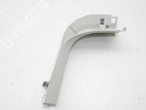 Pynteliste til bagklap FORD KUGA II (DM2) 2.0 TDCi 4x4 | BP39815820C151 - Image 3