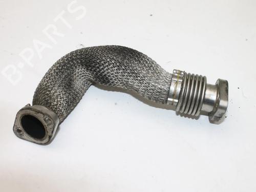 Used Pipe Pipe AUDI A5 (8T3) 2.7 TDI (190 hp) 39870261 39870261