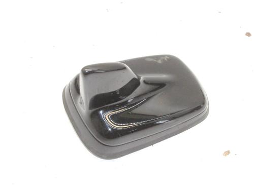 Antenne/Base AUDI A3 Sportback (8YA, 8YF) 30 TFSI | BP39832542C140 - Image 2