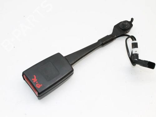 Used Seat buckle Seat buckle FORD KUGA II (DM2) 1.6 EcoBoost 4x4 (182 hp) 39856424 39856424