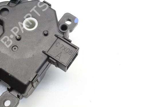 Electronic module HONDA CIVIC X Hatchback (FC_, FK_) 1.0 VTEC (FK6) | BP39767960M83 - Image 3
