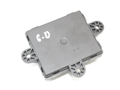 Electronic module FORD KUGA II (DM2) 2.0 TDCi 4x4 | BP39770979M83 - Image 2