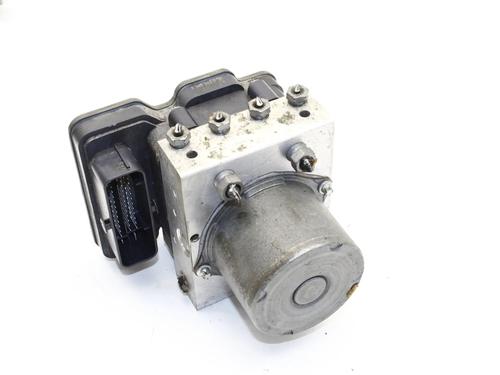ABS pump MERCEDES-BENZ CLS (C218) CLS 220 BlueTEC / d (218.301) | BP39778358M43 - Image 3