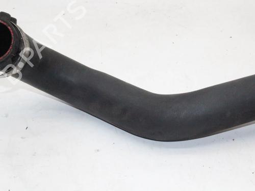 Intercooler pipe AUDI Q7 (4LB) 3.0 TDI quattro | BP39835573M127 - Image 3