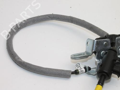 Andre JAGUAR XE (X760) 2.0 D | BP39877763O1 - Image 2