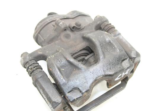 Left rear brake caliper AUDI A4 B9 (8W2, 8WC) 1.4 TFSI | BP39803906M107 - Image 4